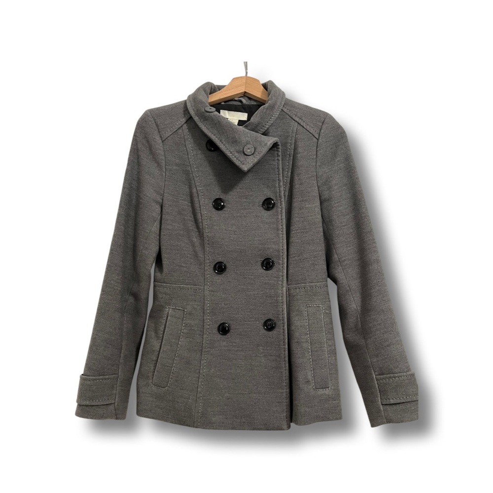 H&M Jacket